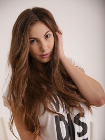 Елена