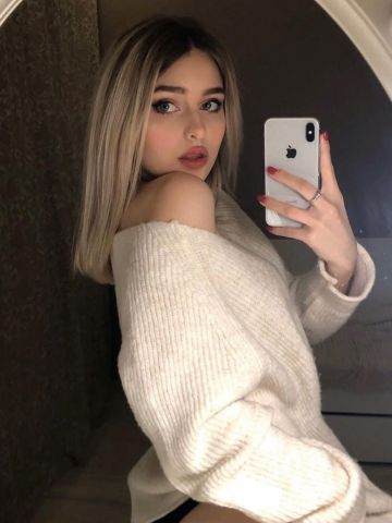 Оксана